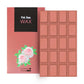 Hard Wax Blocks - Brazilian and Body Waxing - Salon Hair Removal 400g