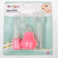 BABY CARE SET 4 PIECES Drug Feeder