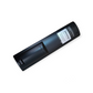 Remote Control Compatible With Philips And Most TVs