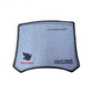 Wild Wolf Hunter Mouse Pad