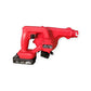 Portable Cordless Air Blower Dryer 25V 7500mah Battery