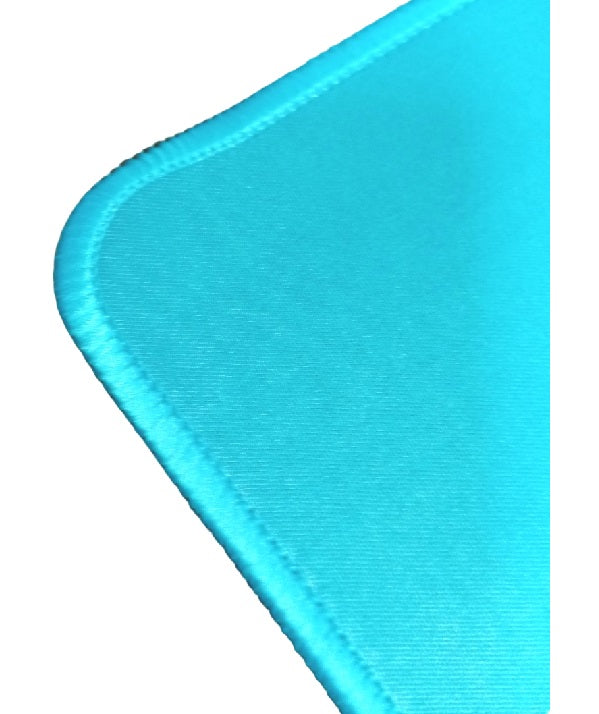 Aerbes  Enjoy The Gaming Mousepad