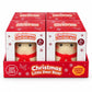 Christmas Little Reindeer Deer Squishy Jumbo Toy