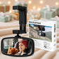 MBaby Baby Car Mirror Safety Car Seat Mirror with Wide Clear View for Back Seat