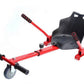 MTECH Hoverboard Go-Kart Conversion Kit-Various Colours
