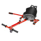 MTECH Hoverboard Go-Kart Conversion Kit-Various Colours