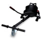 MTECH Hoverboard Go-Kart Conversion Kit-Various Colours