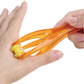 MHome Health Proo Care Multifunctional Finger Massager Create Slender and Beautiful Hands Relieve Finger Fatigue Health Care Body Massager
