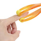 MHome Health Proo Care Multifunctional Finger Massager Create Slender and Beautiful Hands Relieve Finger Fatigue Health Care Body Massager