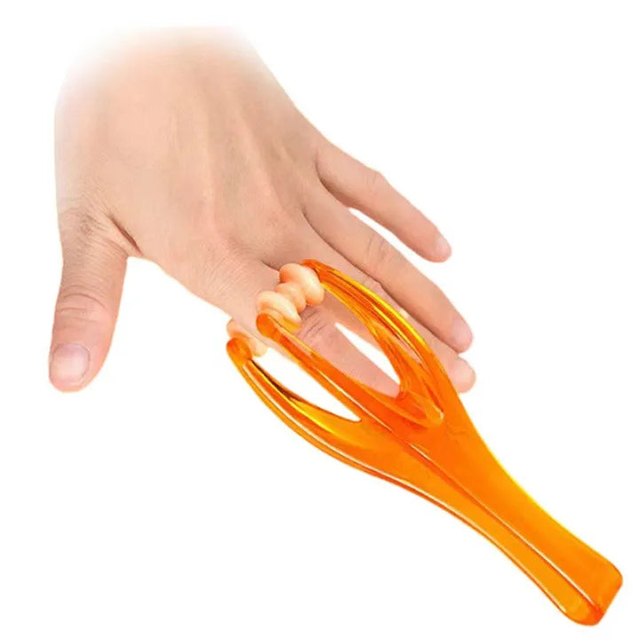 MHome Health Proo Care Multifunctional Finger Massager Create Slender and Beautiful Hands Relieve Finger Fatigue Health Care Body Massager