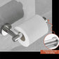 MHome Bathroom Accessory Set 5pc