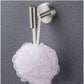MHome Bathroom Accessory Set 5pc