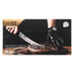 MHome Food Grade Disposable Glove 100pc
