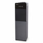 Condere Hot & Cold Floor-Standing Water Dispenser