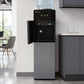 Condere Hot & Cold Floor-Standing Water Dispenser