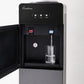 Condere Hot & Cold Floor-Standing Water Dispenser