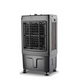 Condere 36L Air Cooler, Black, GZ2036A