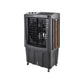 Condere 36L Air Cooler, Black, GZ2036A