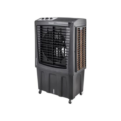 Condere 36L Air Cooler, Black, GZ2036A