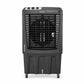 Condere 36L Air Cooler, Black, GZ2036A