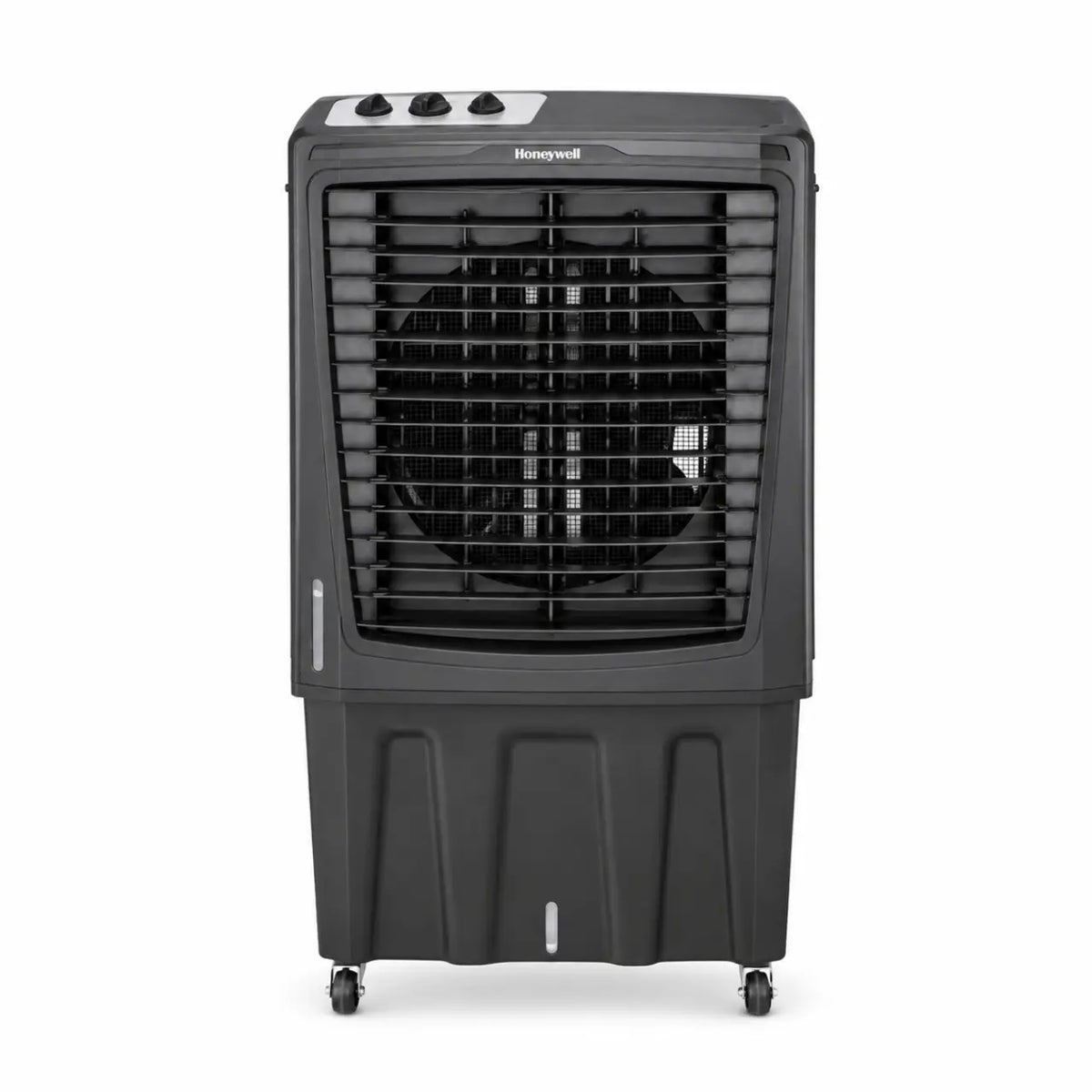 Condere 36L Air Cooler, Black, GZ2036A