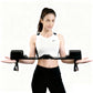 PRO-SPORTZ Smart Home Gym     System – Portable All-in-One Digital Resistance Trainer AM9