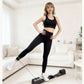 PRO-SPORTZ Smart Home Gym     System – Portable All-in-One Digital Resistance Trainer AM9