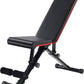 PRO-SPORTZ Smart Home Gym     System – Portable All-in-One Digital Resistance Trainer AM9