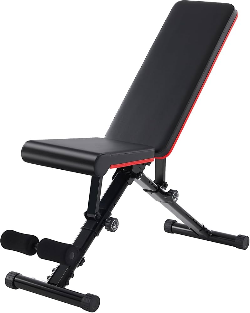 PRO-SPORTZ Smart Home Gym     System – Portable All-in-One Digital Resistance Trainer AM9