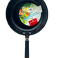Non Stick Heavy Duty Frying Pan