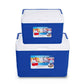 MHome Cooler Box Set 2pc