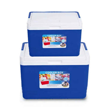 MHome Cooler Box Set 2pc