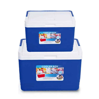 MHome Cooler Box Set 2pc