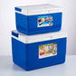 MHome Cooler Box Set 2pc
