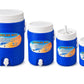 MHome Cooler Box Set 4pc