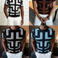 Men’s Summer Slim TShirts-Various Options