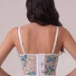 Ladies Mesh Cami Top-Various Options