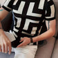 Men’s Summer Slim TShirts-Various Options