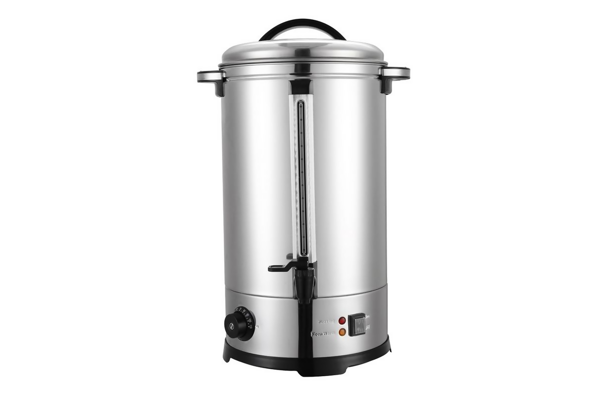 Royal Homeware Electric URN 15L