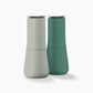 Salt and Pepper Grinder