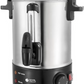 Royal Homeware Electric Urn 10L