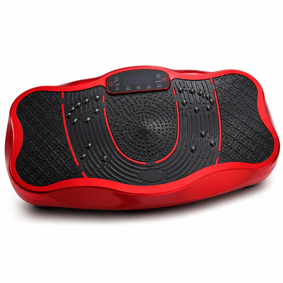 Pro-Sportz K1 Vibration Plate