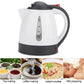Car Kettle 12V