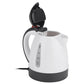 Car Kettle 12V