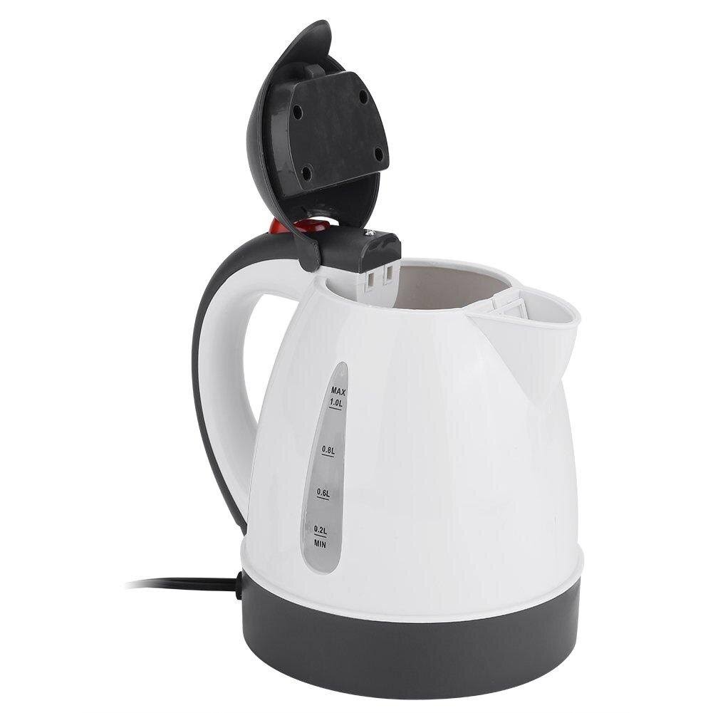 Car Kettle 12V