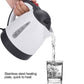 Car Kettle 12V