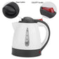 Car Kettle 12V