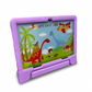 MTech Ultra Pro Kids Tablet With Shockproof Stand Case