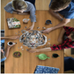 Shaped Jigsaw Puzzle