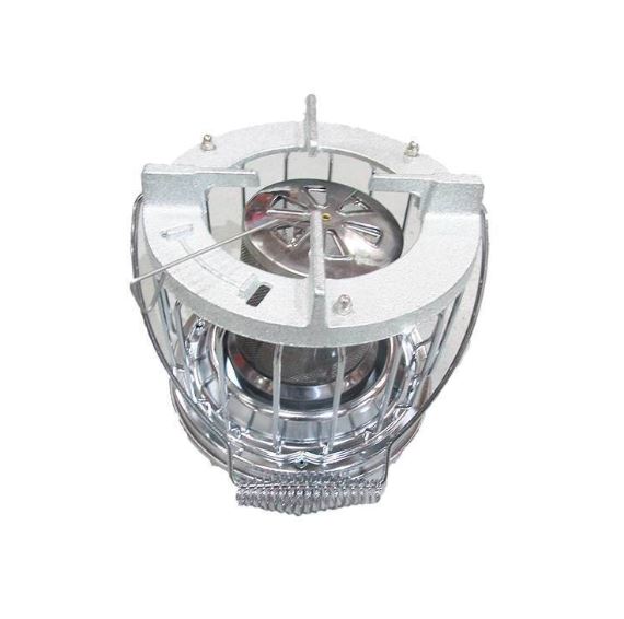 Portable Gas Heater LQ-2020